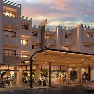 Hotell Algarve By Ihg